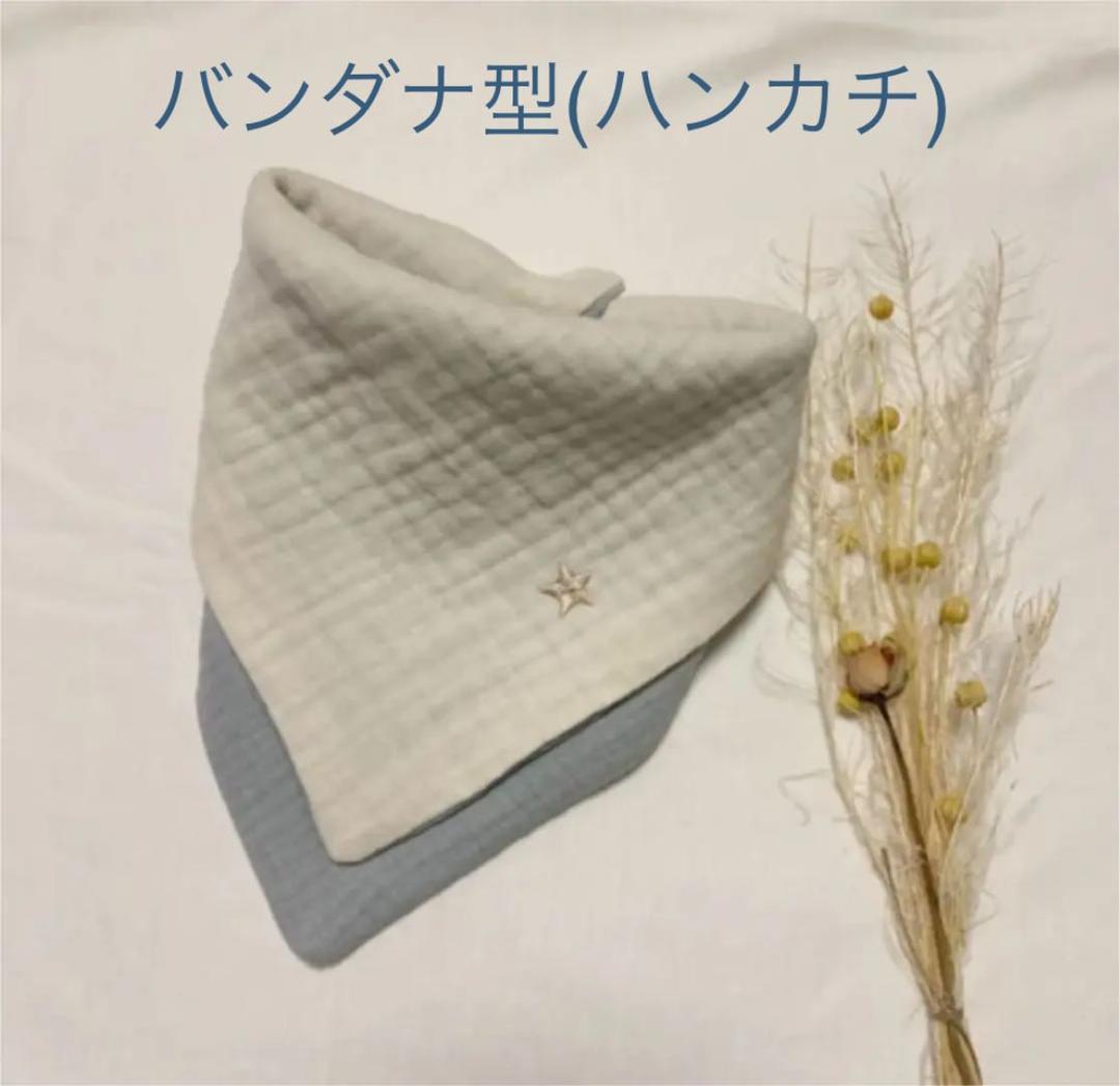 オーダー受付中‼︎ ハンドメイドスタイ
