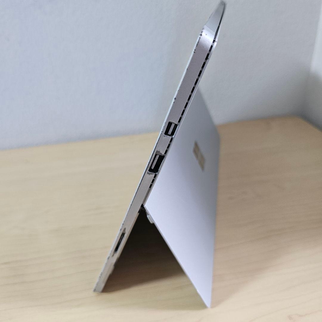Surface Pro 4 ／ペンおまけ