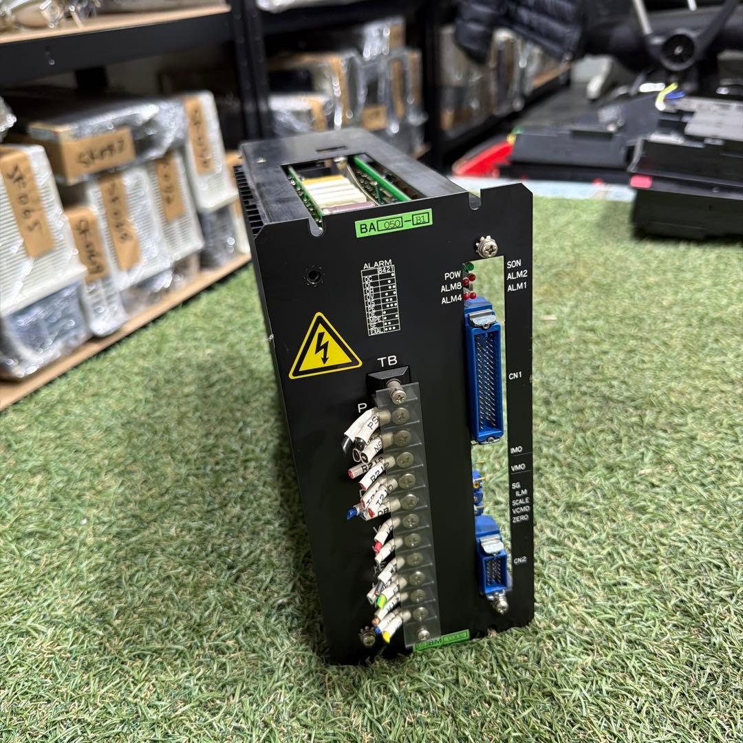 三洋電機 BL Super 68BA050VDTB1