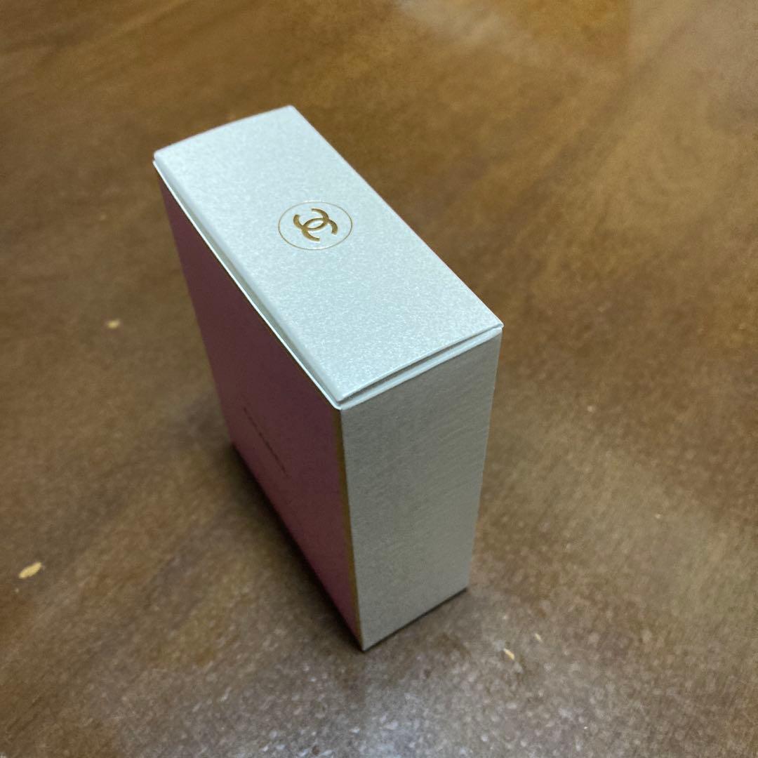 CHANEL CHANCE オードトワレ 35ml