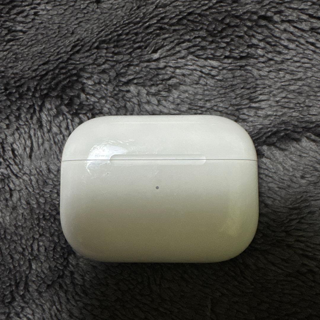Apple AirPods Pro第2世代　正規品