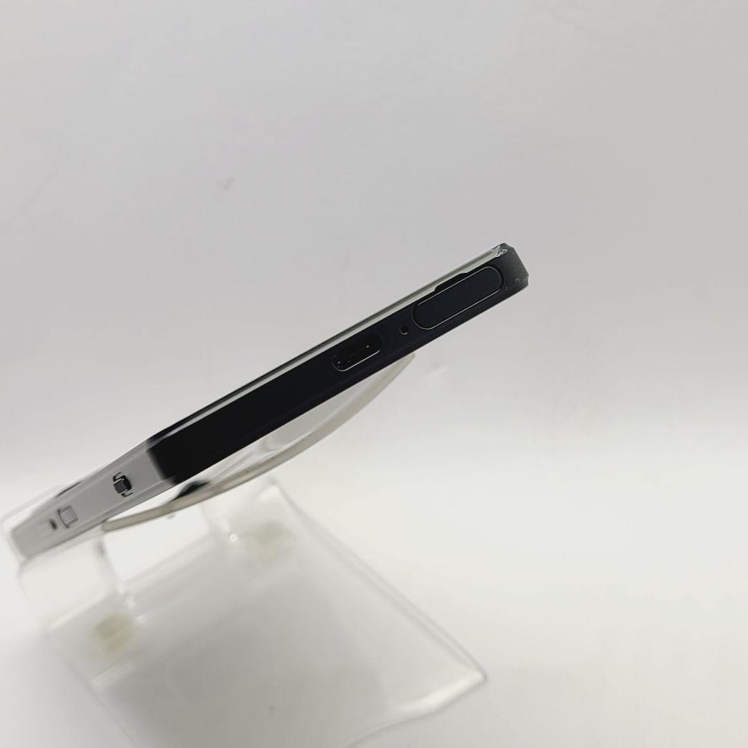 ☆simフリー☆ SONY Xperia1 IV SOG06 256GB