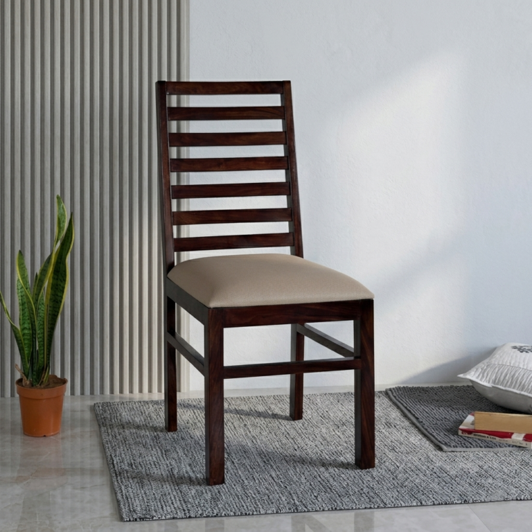 Sierra Dining Chair